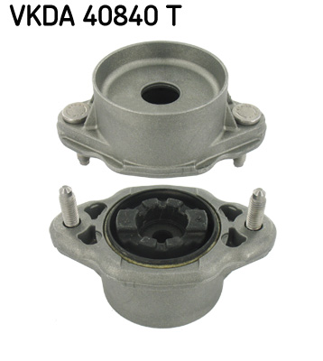 SKF Federbeinstützlager VKDA 40840 T